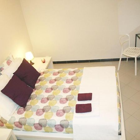Apartment Carrer Lepant Barcelona Kültér fotó